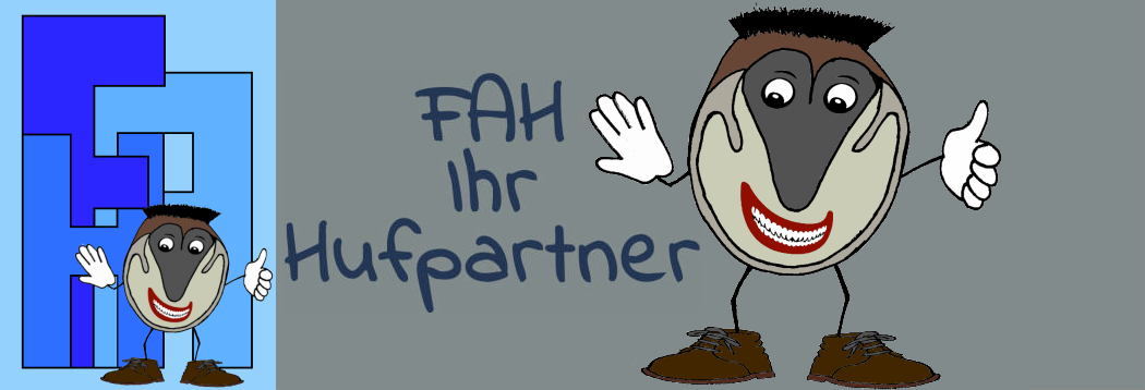 Pferdephysio-SR